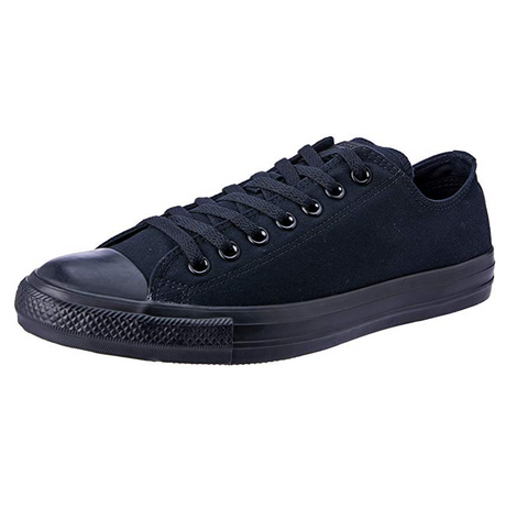 Men's Sneakers
